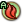 skill_cat_icon151.png