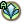 skill_cat_icon152.png