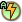 skill_cat_icon153.png