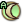 skill_cat_icon154.png