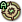 skill_cat_icon155.png