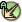 skill_cat_icon156.png
