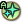 skill_cat_icon157.png