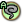 skill_cat_icon158.png