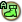 skill_cat_icon159.png