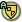 skill_cat_icon160.png