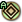 skill_cat_icon161.png