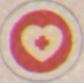 heart.png