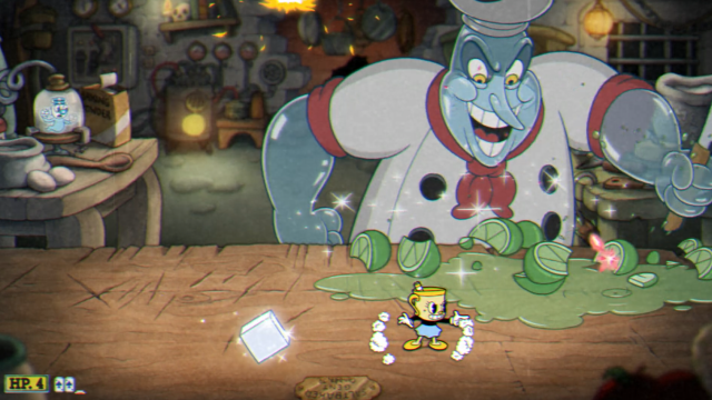 Chef Saltbaker1.png
