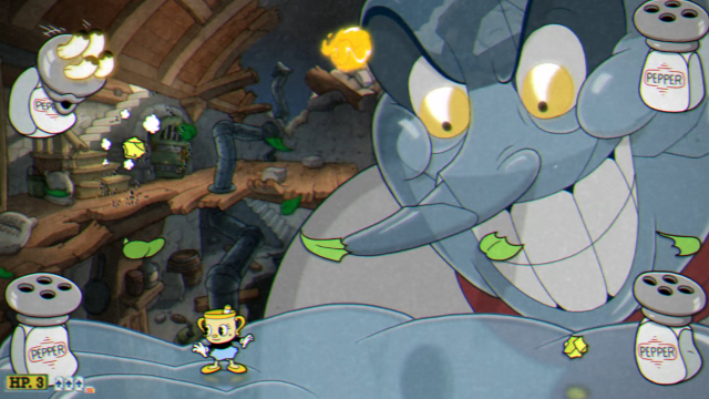 Chef Saltbaker2.png