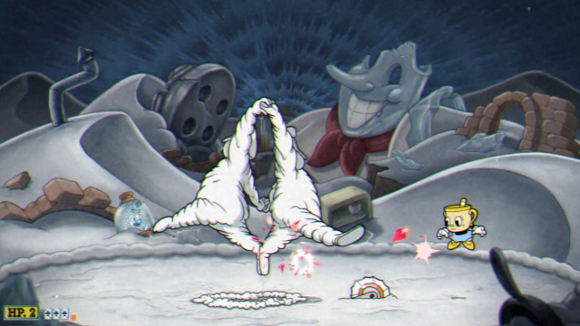 Chef Saltbaker3.png