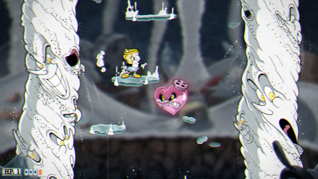 Chef Saltbaker4.png