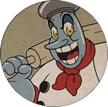 Chef SaltbakerL1.png