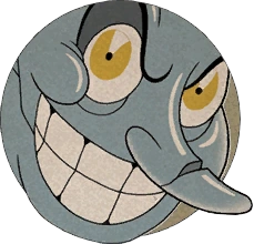 Chef SaltbakerL2.png
