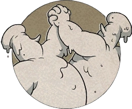 Chef SaltbakerL3.png