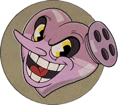 Chef SaltbakerL4.png