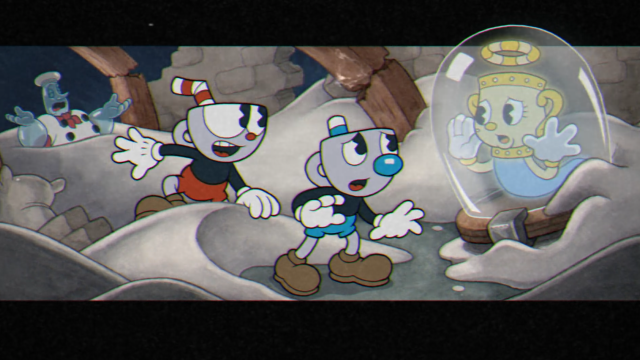 Chef Saltbaker_Ending.png