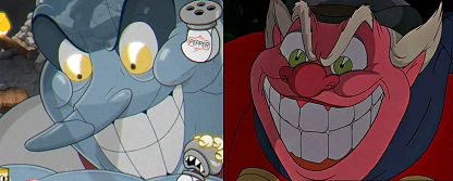 TheyllNeverComeBackAsCups.png