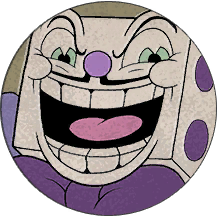 King Dice.png