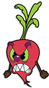 Radish-sprite.png