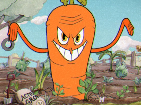 boss_carrot.jpg