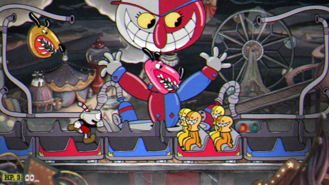 Beppi The Clown2.png