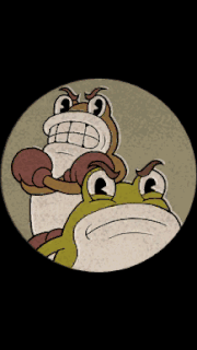 95F13A0C-AB43-4E2B-AC4C-BA86B4441144.gif