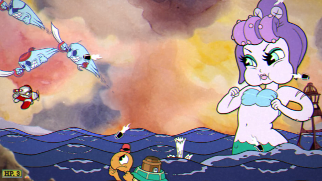 Cala Maria1.png