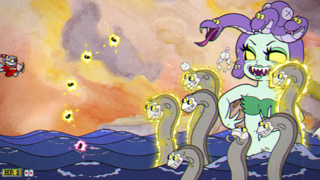 Cala Maria2.png