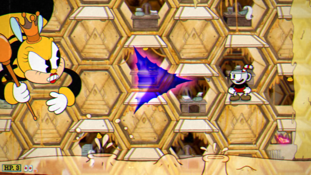 Honeycomb Herald2.png