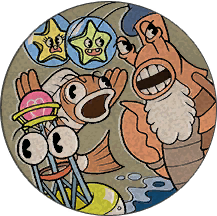 ラン＆ガンL5.png