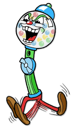 Sargent Gumbo Gumball.png