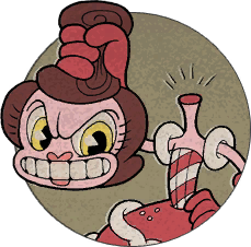 Baroness Von Bon BonL6.png