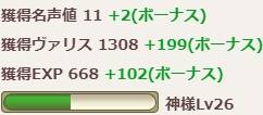 ir5.jpg