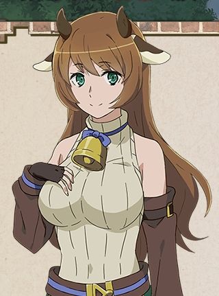 アイリスカウベル.jpg