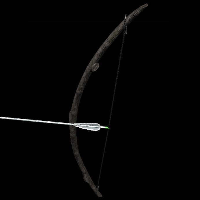 Improvised Ashwood Short Bow.jpg