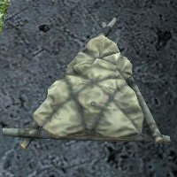 Improvised_Courier_Backpack.png