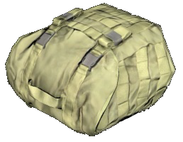 Smersh_backpack.png