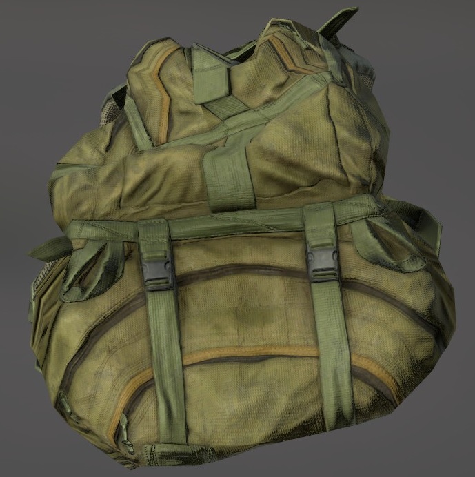 combatbag.jpg