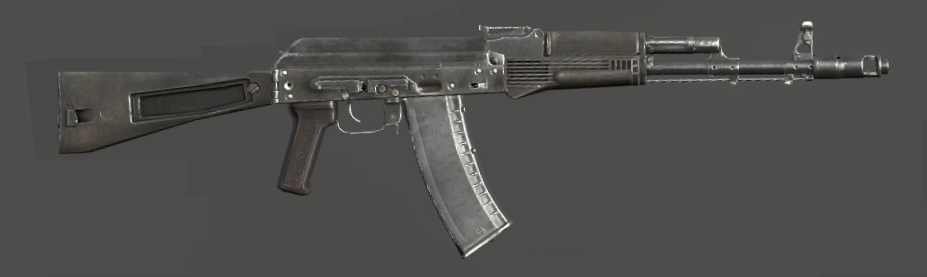 ak101.png