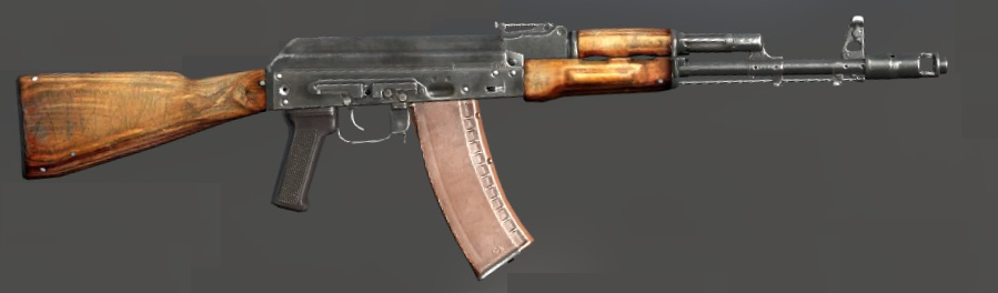 ak74.png