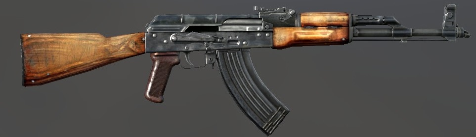 akm.jpg