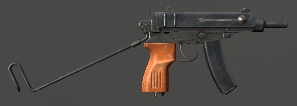 cz61.png