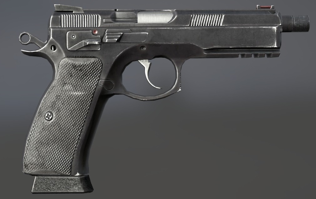 cz75.jpg