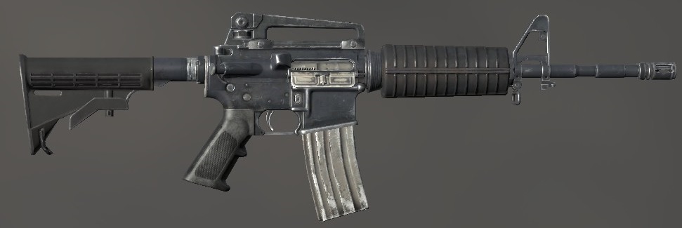 m4.jpg