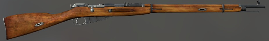 mosin.png