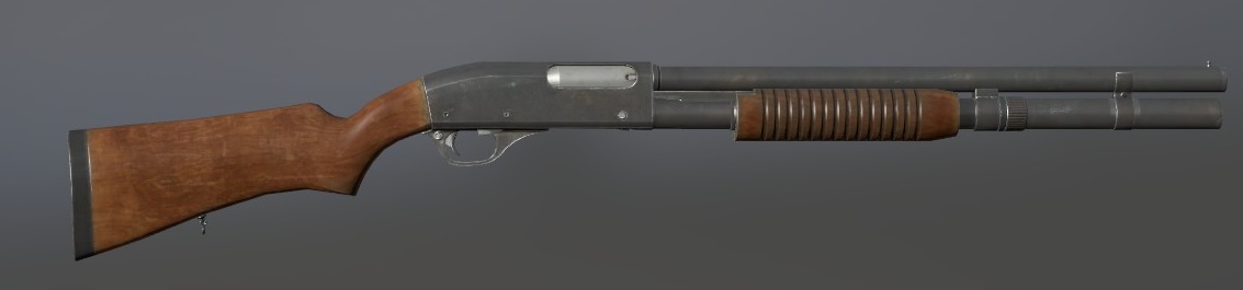 mp133.jpg