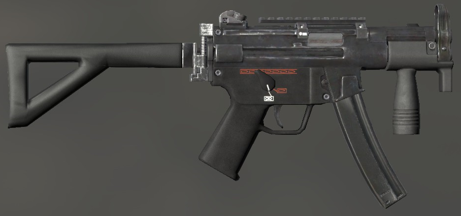 mp5k.png