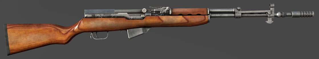 sks.png