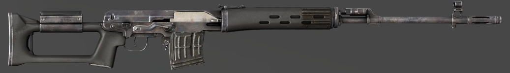 svd.png